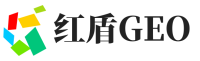 龙陵县红盾GEO